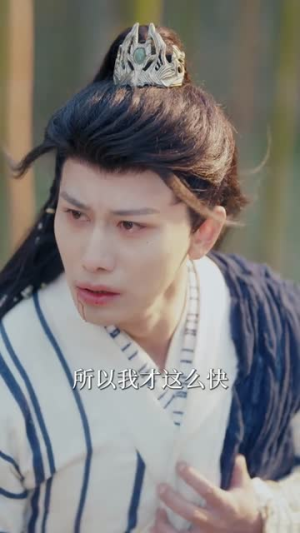 觉醒即无敌，转身叛仙门（63集）短剧全剧终限免合集