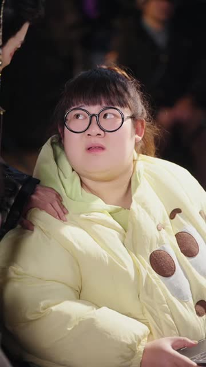 全资进组（70集）短剧全集热力排行榜之一