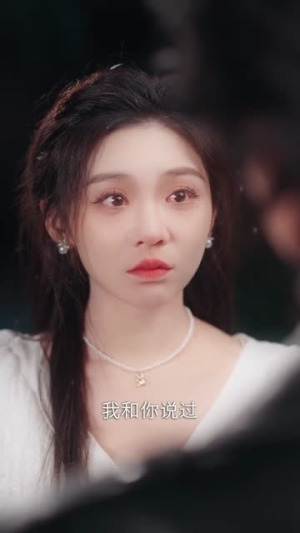 呦呦陆鸣（67集）短剧大结局合集放送