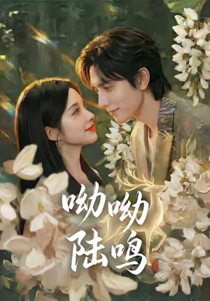 呦呦陆鸣（67集）短剧宝藏全集限免看