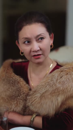 重生后，我撕碎恋爱脑（83集）短剧最终章免费合集