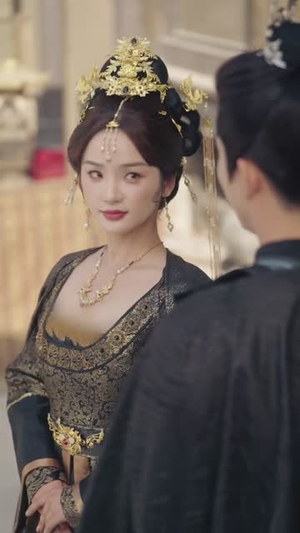 那年那雪那刀（78集）短剧全剧终合集放送