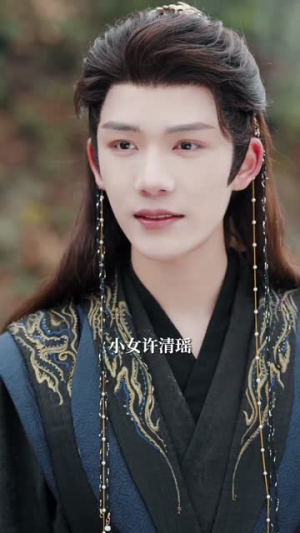 她自青楼后门来（80集）短剧终篇全集限免看