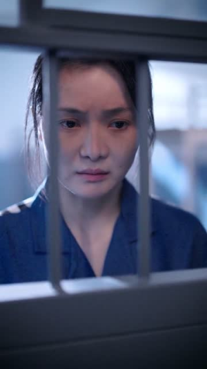 出狱后，妈妈靠选美走上人生巅峰（58集）短剧结局合集限免刷