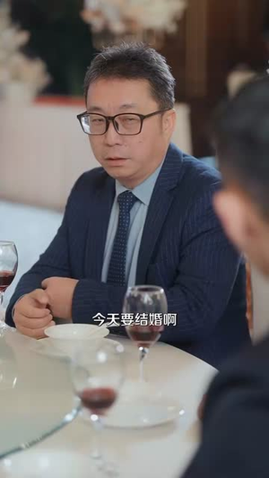 这个男主不想谈恋爱（60集）短剧全剧终在线连看