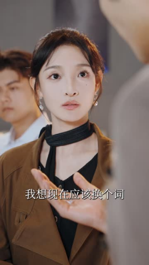 封总，太太跟你离婚很久了（70集）短剧大结局合集放送