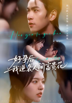 夜先生的小欢喜（71集）短剧最终回限免畅看