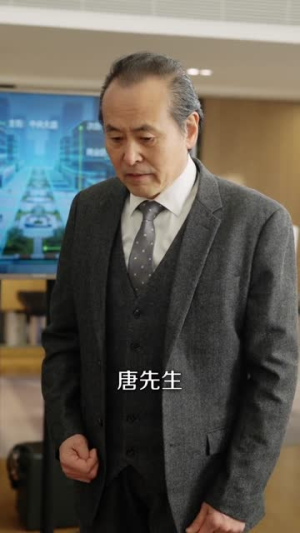 夜先生的小欢喜（71集）短剧超清全集在线看