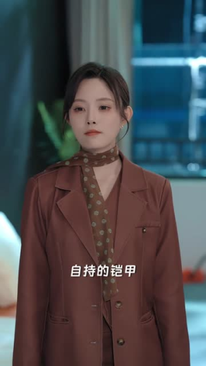 戏精影后的白月光剧本（79集）短剧合集杜比音效版