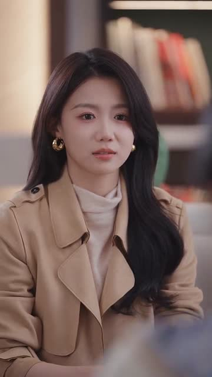 我携骄阳拥抱于你（82集）短剧全剧终合集放送