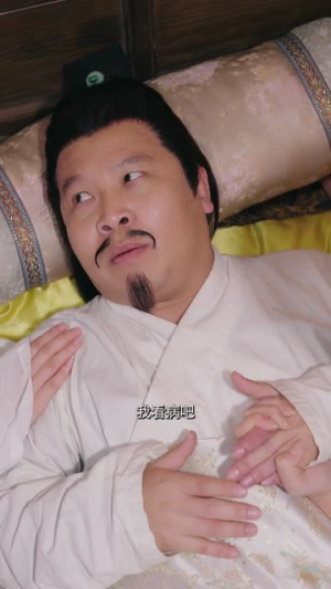 二龙湖浩哥之神医张一针（68集）短剧全集无删完整版