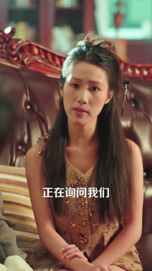 偏心养子，那就别怪我掀桌子了（80集）短剧结局篇全集直通