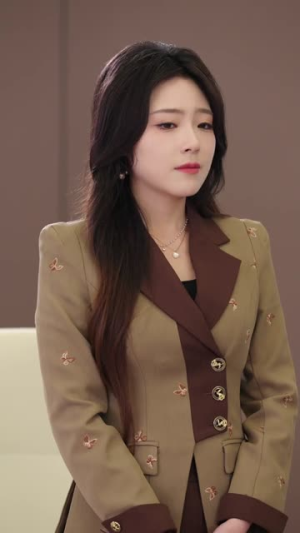 未婚妻与他人领证，我撤资离场（61集）短剧宝藏全集限免看