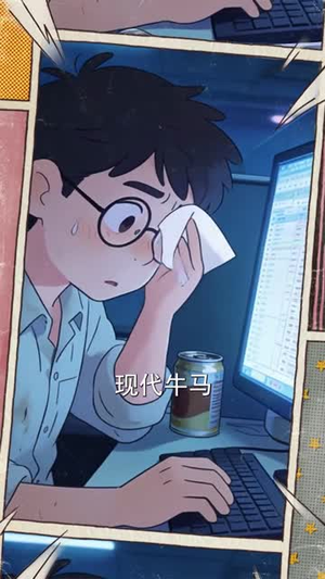 被美女壁咚后，我觉醒了系统（71集）短剧全系列免费畅享