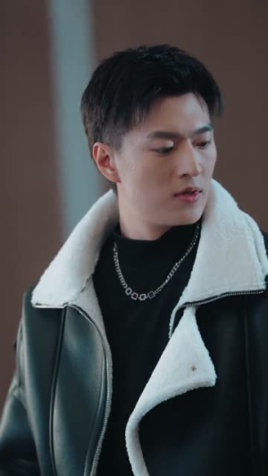 我有财富之眼2:贵圈真乱(67集) 我有财富之眼2:贵圈真乱(67集)短剧完整版全集放送