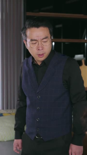 我，钓鱼佬：上来的鱼超值钱（80集）短剧全集连看不停歇