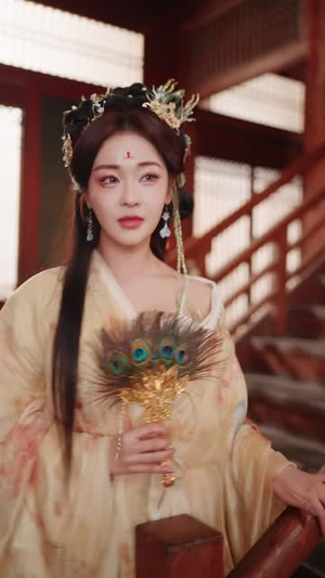 人设太顶：反派都来送经验（80集）短剧完结篇全集连播