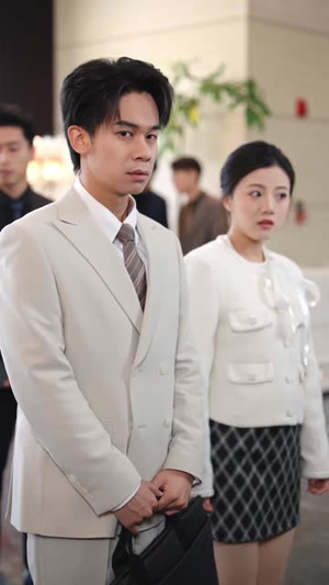 御姐替我做任务，我从废柴变总裁（75集）短剧高分全集在线刷