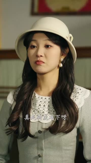 少夫人她不好惹（69集）短剧合集杜比音效版