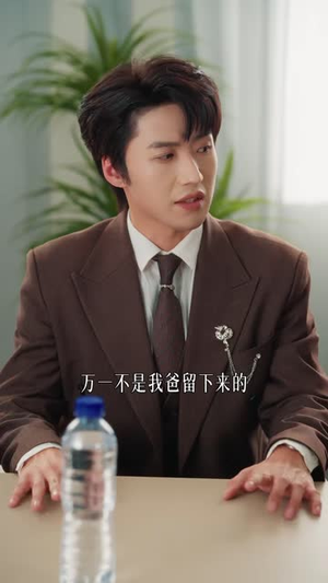 美女超模竟是绝命杀手（60集）短剧完结篇全集连播