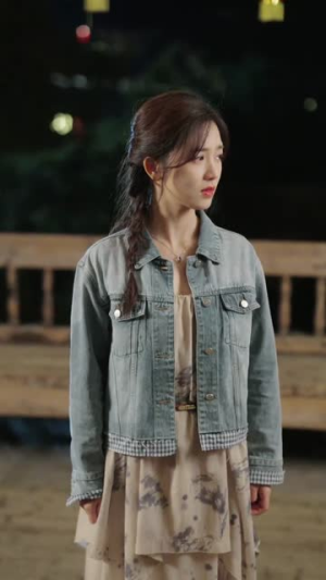 侗寨天籁（60集）短剧大结局超前点映