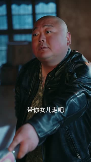 八零：被丈母娘全家团宠（70集）短剧终极大放送合集