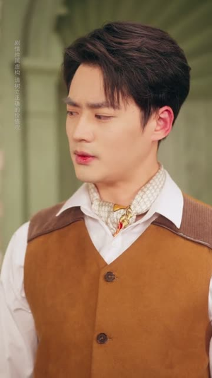 错认惊鸿影（61集）短剧全系列永久免费