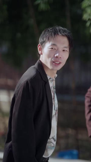 变成狗后，被女上司捡回家了（57集）短剧合集导演剪辑版