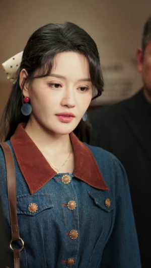 重生九零逆袭，发家致富走花路（139集）短剧全集VR沉浸版