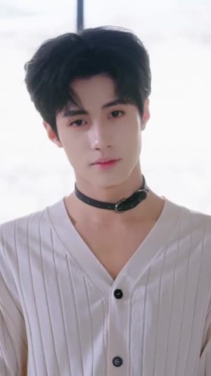 残次品（72集）短剧合集导演剪辑版