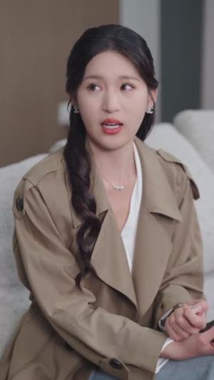 穷掉渣老公竟是豪门继承人（63集）短剧全系列永久免费