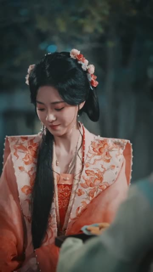 宠妾灭妻，和离嫁陛下被宠上天（88集）短剧全集解锁零收费