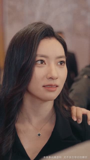 十年烟火,终醒大梦(60集) 十年烟火,终醒大梦(60集)短剧全集高清完整版