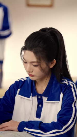 睁开眼，回到妹妹被侵害前夕（82集）短剧大结局全集特惠