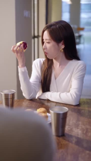 秩序之外（72集）短剧终极大结局合集