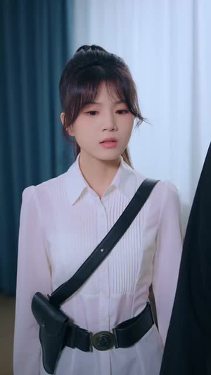 下山无敌:医武镇八方(80集) 下山无敌:医武镇八方(80集)短剧全集无删完整版