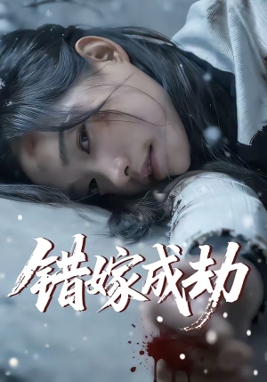 错嫁成劫（60集）短剧全剧终在线连看