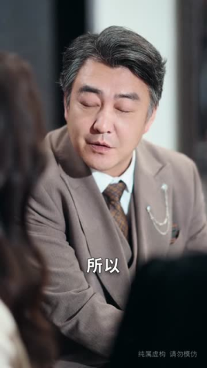 重生后,谢家千金她不嫁了(70集) 重生后,谢家千金她不嫁了(70集)短剧最终章免费合集