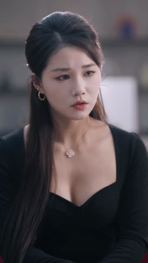 师姐太多了，再宠我就真废了（63集）短剧全季限免大放送