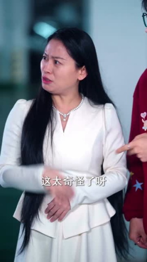 诬陷我开车撞人,我反手掏出色盲证(70集) 诬陷我开车撞人,我反手掏出色盲证(70集)短剧全集解锁零收费