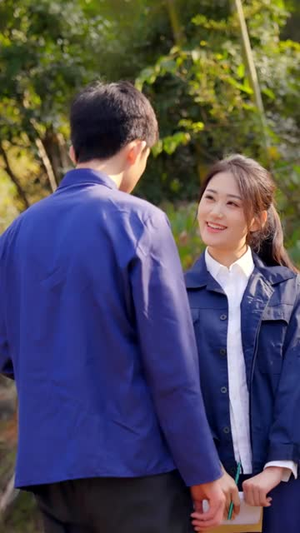 重生婆婆她超宠我（76集）短剧全集VR沉浸版