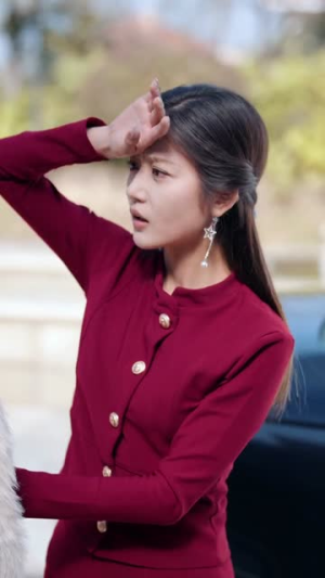 绝顶狂枭（74集）短剧全系列永久免费