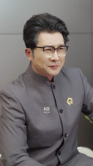 让我退学,我反手震惊学术界(69集) 让我退学,我反手震惊学术界(69集)短剧完整版全集放送