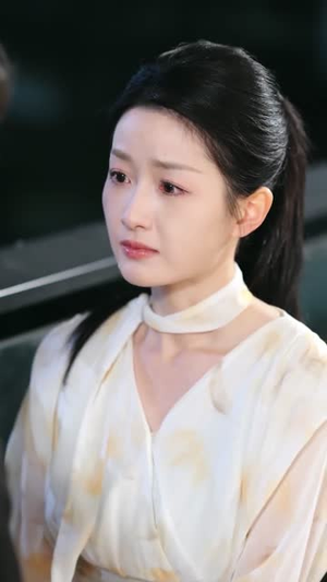 我的雅思搭子是穿越君(30集) 我的雅思搭子是穿越君(30集)短剧全集解锁零收费