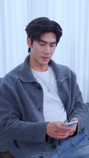 从讨债开始，走上人生巅峰（83集）短剧大结局全集特惠