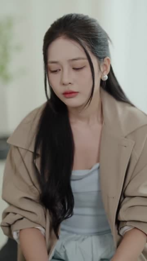 太好了，是判官，我们有救了（80集）短剧大结局连更全集