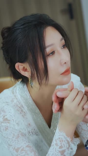 代号K1（43集）短剧终篇全集限免看