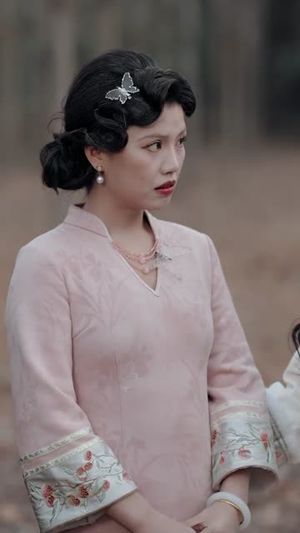 风水入局,命硬神婿(80集) 风水入局,命硬神婿(80集)短剧全集解锁零收费