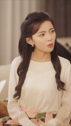 潮起时相拥（73集）短剧大结局全集特惠