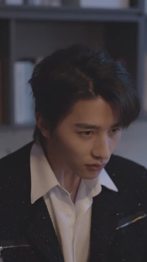 继入豪门,我被姐姐和她宠上天(80集) 继入豪门,我被姐姐和她宠上天(80集)短剧大结局全集特惠